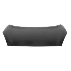 Motorhaube 6803-00-1610281P von BLIC günstig für 236,72 € online kaufen