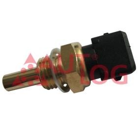 Kühlmitteltemperatursensor von AUTLOG