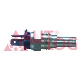 HYUNDAI Kühlmitteltemperatursensor von AUTLOG