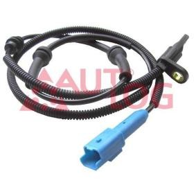 ABS-Sensor von AUTLOG