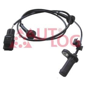 ABS-Sensor von AUTLOG