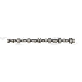 Nockenwelle CAM435 von AE günstig für 150,37 € online kaufen