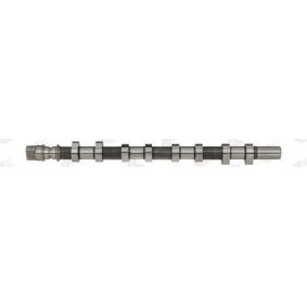 Osta Nokka-akseli AE:llä CAM926 edullisesti hintaan 205,61 €