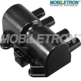 Zündspule CG-21 von MOBILETRON günstig für 72,14 € online kaufen