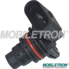 Nockenwellensensor CS-E112 von MOBILETRON günstig für 16,96 € online kaufen