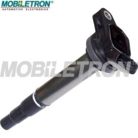 Acquista Bobina d'accensione da MOBILETRON CT-47 a buon mercato per soli 49,58 €