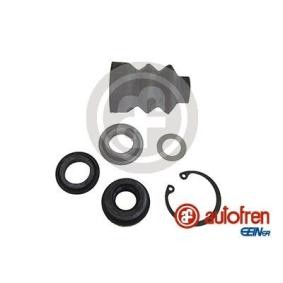 Reparatursatz, Kupplungsgeberzylinder D1267 DAF von AUTOFREN SEINSA