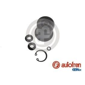 Acquista Kit riparazione, Cilindro trasmettitore frizione da AUTOFREN SEINSA D1535 a buon mercato per soli 11,24 €