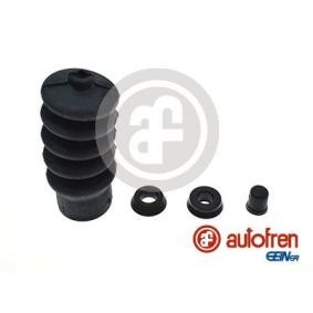 Reparatursatz, Kupplungsnehmerzylinder D3519 MITSUBISHI von AUTOFREN SEINSA