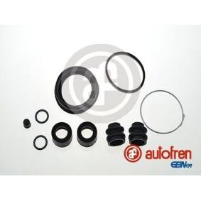 Bremssattel-Reparatursatz D42332 von AUTOFREN SEINSA günstig für 11,42 € online kaufen