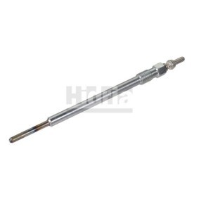 Glühkerze H1 816 von HIDRIA günstig für 14,39 € online kaufen