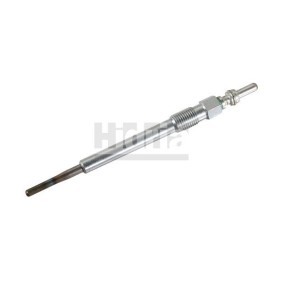 Glühkerze H5 025 von HIDRIA günstig für 17,28 € online kaufen