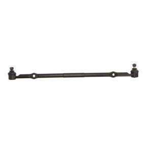 Comprar Barra de dirección de YAMATO I38018YMT a bajo precio de 73,16 €