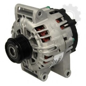 Køb Generator af LAUBER 11.3052 til den lave pris 1076,13 DKK