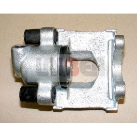 Bremssattel für BMW von LAUBER