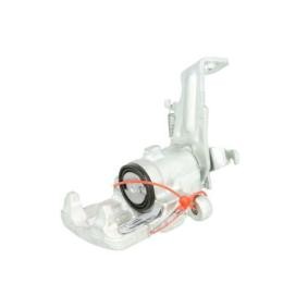 Bremssattel 77.2884 von LAUBER günstig für 66,78 € online kaufen