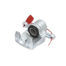 Bremssattel 77.3366 von LAUBER günstig für 51,80 € online kaufen