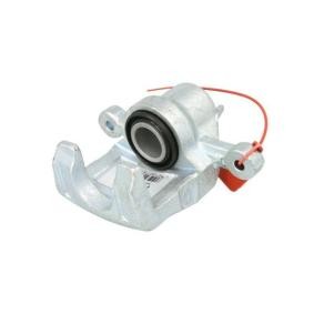Bremssattel 77.3508 von LAUBER günstig für 57,62 € online kaufen