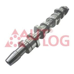Nockenwelle des Herstellers AUTLOG - Originalware Artikelnummer: NW5008