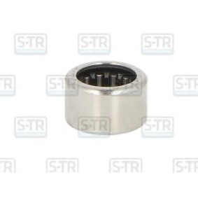Lager, Schaltgetriebe des Herstellers S-TR - Originalware Artikelnummer: STR-120288
