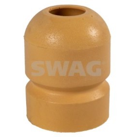 Stellmotor, Scheinwerfer 50 94 6540 von SWAG günstig für 43,93 € online kaufen