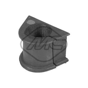 Osta Vakaajan hela Metalcaucho:llä 05556 edullisesti hintaan 5,82 €