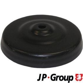 Acquista Piattello ammortizzatore da JP GROUP 1152500400 a buon mercato per soli 4,31 €