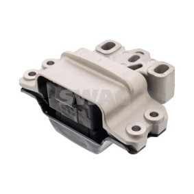 Achetez des Vanne d'inversion, ventilateur SWAG 30 93 4154 à prix pour 47,04 €
