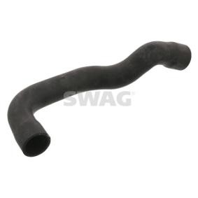 Kühlerschlauch 20 93 7131 von SWAG günstig für 17,05 € online kaufen