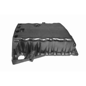 Ölwanne V46-0661 von VAICO günstig für 123,41 € online kaufen