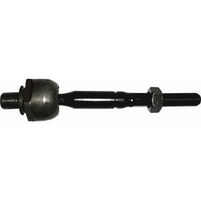Comprar Rótula axial de dirección de TRW JAR7599 a bajo precio de 16,14 €