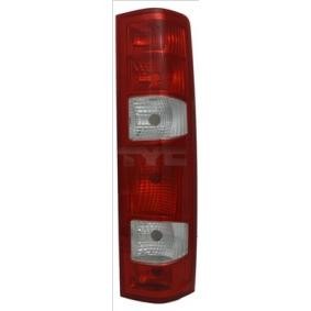 Compre Farolim da TYC 11-12004-01-2 a um preço baixo por 72,89 €