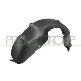 Radhausschale HN8043654OE von PRASCO günstig für 106,75 € online kaufen