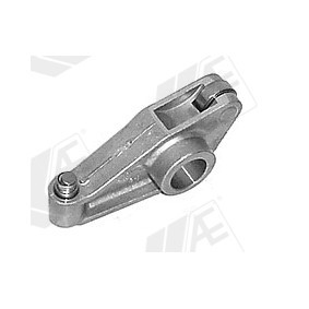 Kipphebel FOL229 von AE günstig für 31,90 € online kaufen
