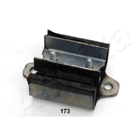 Motorlager GOM-173 von ASHIKA günstig für 39,32 € online kaufen