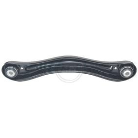 Acquista Braccio oscillante, sospensione ruota da A.B.S. 211621 a buon mercato per soli 24,81 €