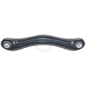 Acquista Braccio oscillante, sospensione ruota da A.B.S. 211622 a buon mercato per soli 24,81 €