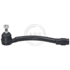 Spurstangenkopf 220582 von A.B.S. günstig für 26,23 € online kaufen