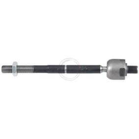 Compre Barra axial da direção de A.B.S. online para Doblo III MPV (K9) a preços moderados
