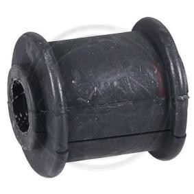 Lagerbuchse, Stabilisator von A.B.S.
