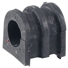 Comprar Casquillo del cojinete, estabilizador de A.B.S. 271502 a bajo precio de 6,36 €