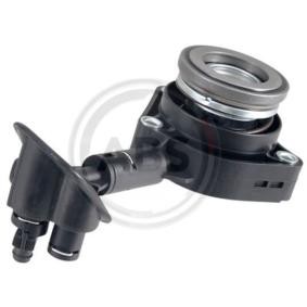 Zentralausrücker, Kupplung 41491 von A.B.S. günstig für 58,30 € online kaufen