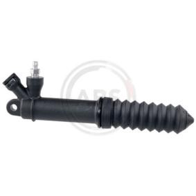 Kupplungsnehmerzylinder 42027 von A.B.S. günstig für 58,57 € online kaufen