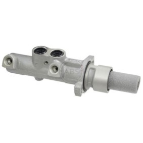 Hauptbremszylinder 61209 von A.B.S. günstig für 52,61 € online kaufen