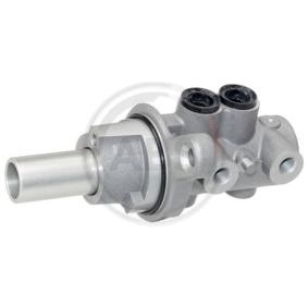 Hauptbremszylinder 61316 von A.B.S. günstig für 116,74 € online kaufen