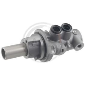 Hauptbremszylinder 61318 von A.B.S. günstig für 32,37 € online kaufen
