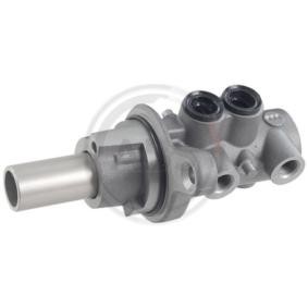 Hauptbremszylinder 61320 von A.B.S. günstig für 88,99 € online kaufen