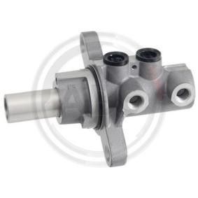 Compre Cilindro principal de freno de A.B.S. online para LAGUNA III Grandtour (KT0/1) a precios moderados