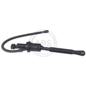 Acquista Pompa frizione da A.B.S. online per 308 SW I Van / Station Wagon (4E_) a prezzi moderati