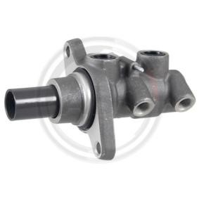 Hauptbremszylinder 75369 von A.B.S. günstig für 118,09 € online kaufen